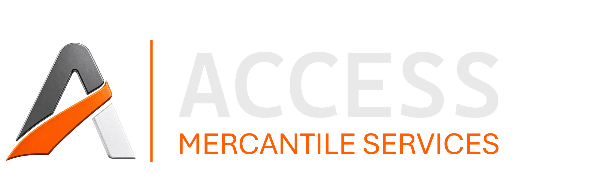 Access Mercantile Services