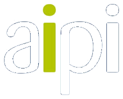 AIPI