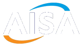 AISA