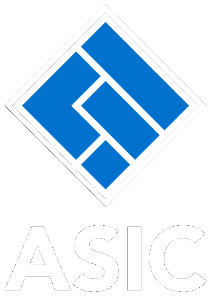 ASIC