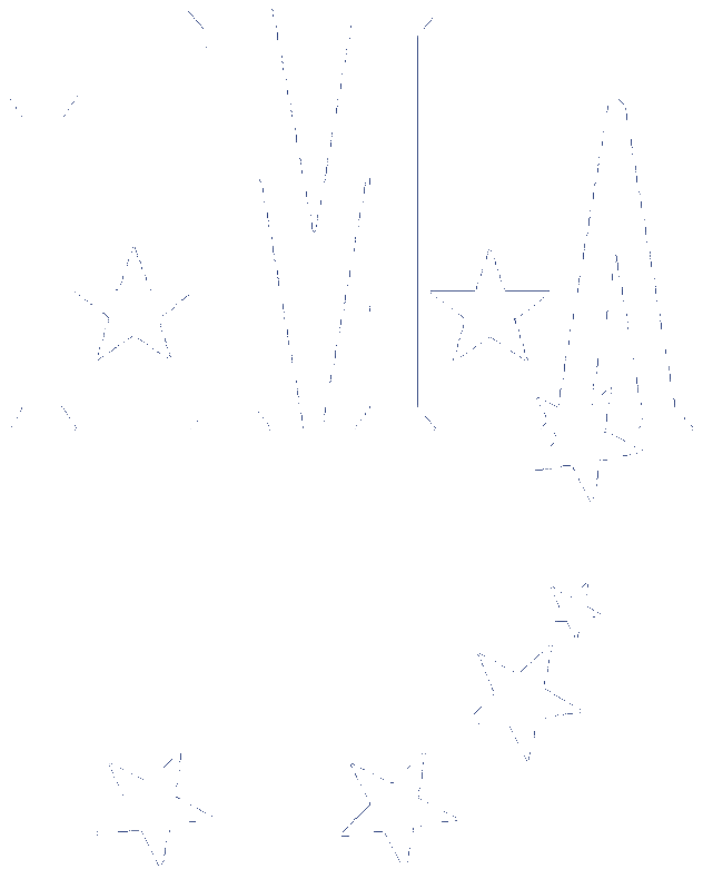 IMA