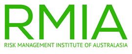 RMIA