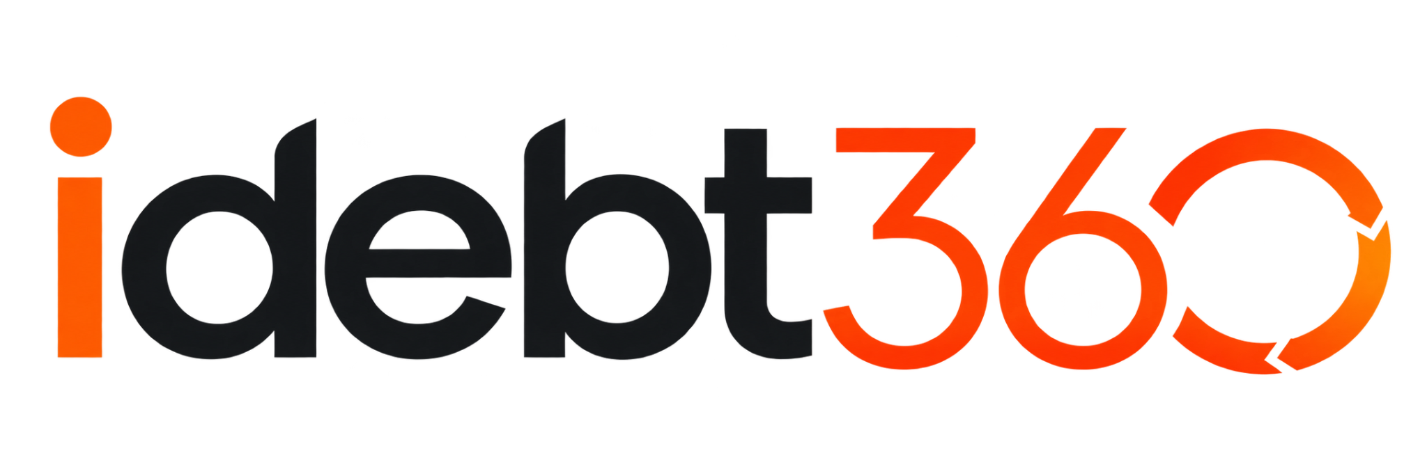 iDebt360