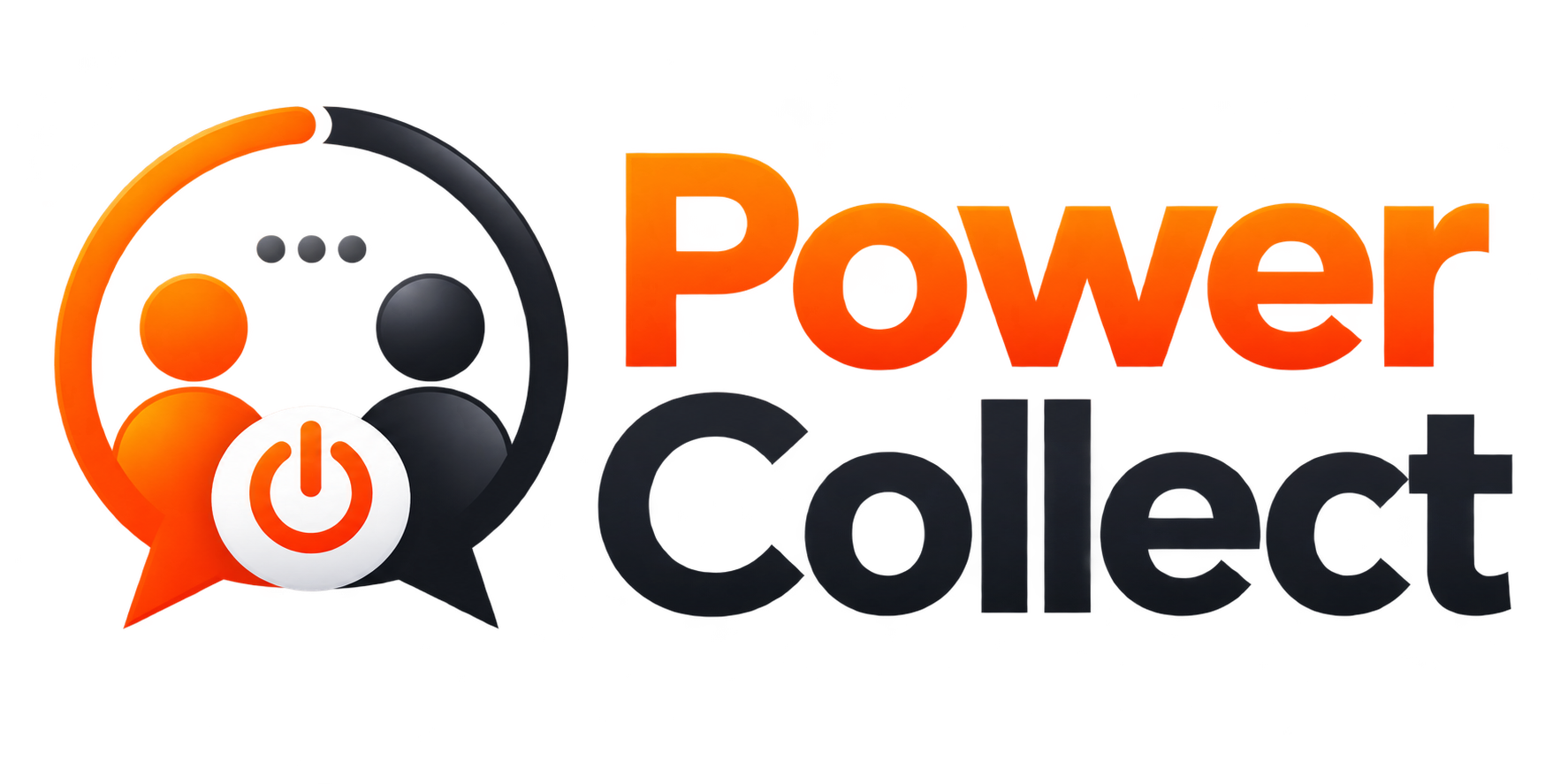 Power Collect