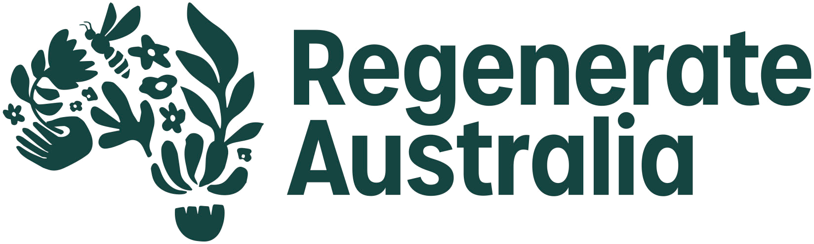 Regenerate Australia